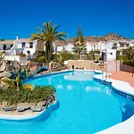 Naranjos By Interhome
