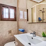 Naranjos By Interhome