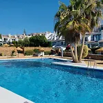 Дом отдыха Naranjos By Interhome