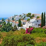 Naranjos By Interhome *