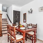 Naranjos By Interhome Nerja