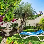 Naranjos By Interhome * Nerja